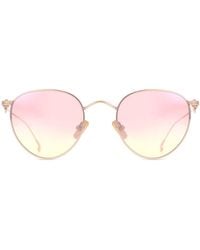 Eyepetizer - Lune C.9-22F - Lyst