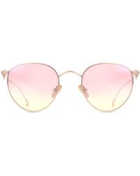 Eyepetizer - Lune C.9-22F - Lyst