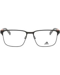 adidas Originals - Sp5045 005 - Lyst