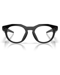 Oakley Meta - Ow8002 Hstn 800202 - Lyst