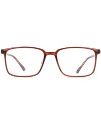 SmartBuy Collection - Ainslie 2418 C4 - Lyst