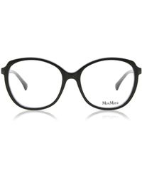 Max Mara - Mm5052 001 - Lyst