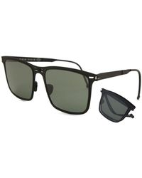 ROAV Galaxy - 8203 Echo Folding Polarized 13.11 - Lyst