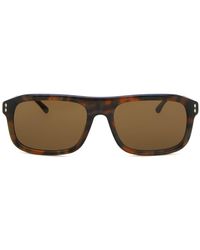 Isabel Marant - Im 0110/S 086/70 - Lyst