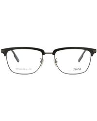ZEGNA - Ez5259-H 008 - Lyst
