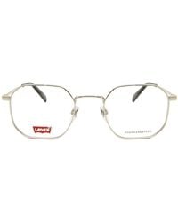 Levi's - Lv 1064 010 - Lyst