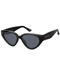 Privé Revaux - Fly Girl/S 807/M9 - Lyst