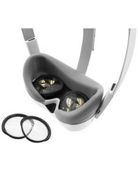 SmartBuy Tech - Magnetic Rx Insert For Pico 4 3 Standard - Lyst