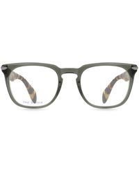 Rag & Bone - Rnb7008 T6V - Lyst