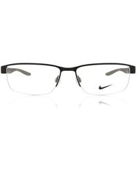 Nike - 8138 N 003 - Lyst