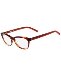 KARL LAGERFELD - Kl890 008 - Lyst
