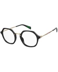 Levi's - Lv 1070 807 - Lyst