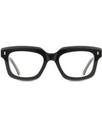 Retrosuperfuture - Numero 118 Nero Np5 - Lyst