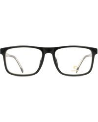 Carrera - C Flex 04/G Asian Fit 807/99 - Lyst