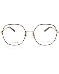 Marc Jacobs - Marc 740 Rhl - Lyst