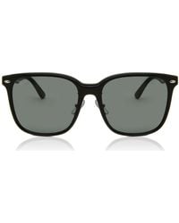 Ray-Ban - Ray-Ban Rb2206D Asian Fit 901/87 - Lyst