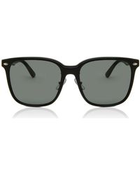 Ray-Ban - Ray-Ban Rb2206D Asian Fit 901/87 - Lyst