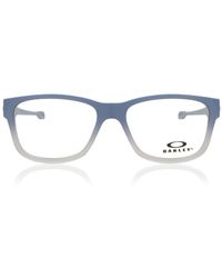 Oakley - Oy8012 Top Level 801205 - Lyst