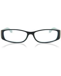 Montana Readers - Mr9 Mr9 +1.00 - Lyst