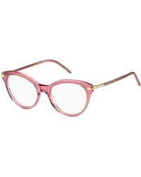 Marc Jacobs - Marc 617 C9A - Lyst