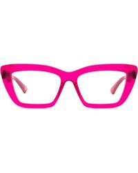 SmartBuy Collection - Due 02-C01 Standard - Lyst