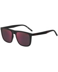 HUGO - Hg 1304/S 807/Ao - Lyst