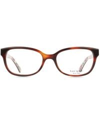 Kate Spade - Violette H7P - Lyst