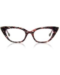 L.A. EYEWORKS - Trellis 287 - Lyst