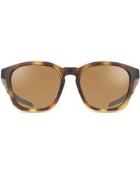 Oakley - Oo9507D Shackle Asian Fit 950703 - Lyst