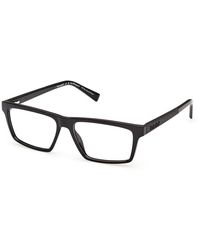 Timberland - Tb50055 001 - Lyst