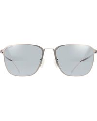 BOSS - 1405/F/Sk Asian Fit R81/Dc - Lyst