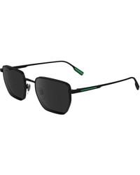Lacoste - L260S 002 - Lyst