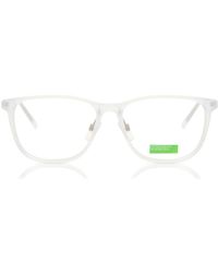 Benetton - 1029 856 - Lyst