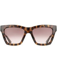 Gucci - Gg1714S 002 - Lyst