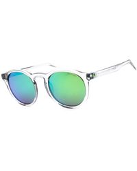 Nike - Swerve P Fd1850 Polarized 012 - Lyst