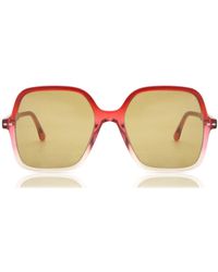 Isabel Marant - Im 0077/G/S Asian Fit Z6V/70 - Lyst