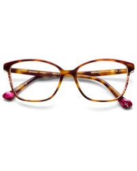 Etnia Barcelona - Etosha Hvbx - Lyst