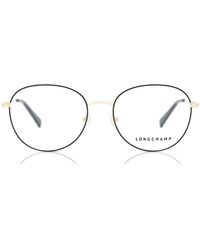 Longchamp - Lo2140 720 - Lyst