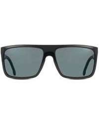 Carrera - 8055/S 807/Q3 - Lyst