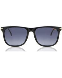 Carrera - 276/S 2M2/9O - Lyst