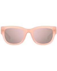 Polaroid - Pld 6213/S/X Polarized 35J/Jq - Lyst