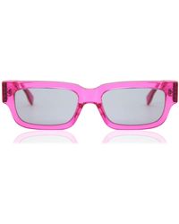 Retrosuperfuture - Roma 3627 Qqg - Lyst