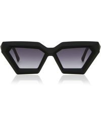 Saraghina - Zeus 115Sla - Lyst