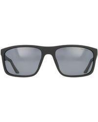 Nike - Fire L P N Iu4690X Polarized 011 - Lyst