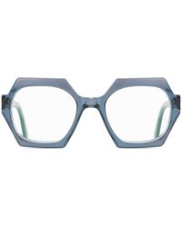 KIRK&KIRK - Penelope K10 - Lyst