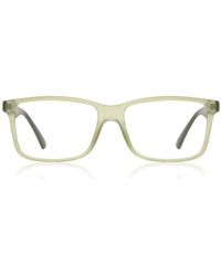 SmartBuy Collection - Polly Cp162C - Lyst