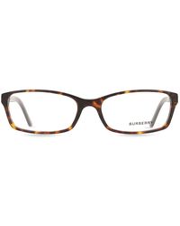 Burberry - Be2073 3002 - Lyst