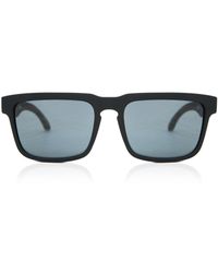 Spy - Helm 673015973863 - Lyst