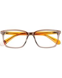Superdry - Sdo 3018 108 - Lyst