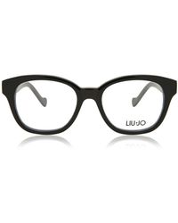 Liu Jo - Lj2617 001 - Lyst